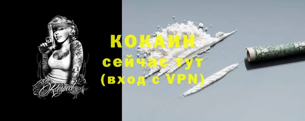 альфа пвп Заволжье