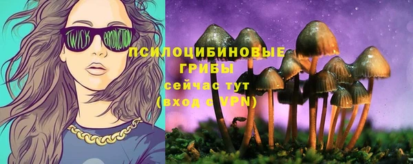 не бодяженный Заволжск
