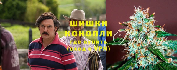 винт Заводоуковск