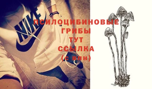 альфа пвп Заволжье