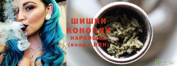 винт Заводоуковск