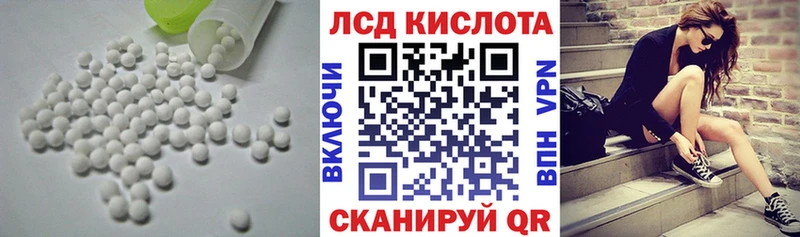 дарнет шоп Ступино Лсд 25 экстази кислота